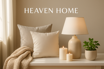 Unlock Comfort and Elevate Your Space